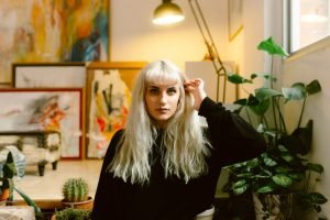 10 Artikel Paling Populer Tentang Ilustrasi Tahun 2021